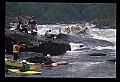 20900-00112-Whitewater Rafting, WV.jpg