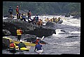20900-00113-Whitewater Rafting, WV.jpg
