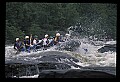 20900-00114-Whitewater Rafting, WV.jpg