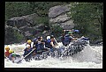 20900-00115-Whitewater Rafting, WV.jpg