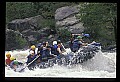 20900-00115-Whitewater Rafting, WV.jpg