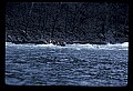 20900-00116-Whitewater Rafting, WV.jpg