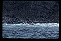 20900-00118-Whitewater Rafting, WV.jpg