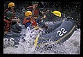 20900-00119-Whitewater Rafting, WV.jpg