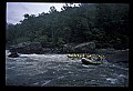 20900-00120-Whitewater Rafting, WV.jpg