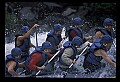 20900-00121-Whitewater Rafting, WV.jpg