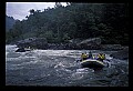 20900-00124-Whitewater Rafting, WV.jpg
