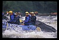 20900-00126-Whitewater Rafting, WV.jpg