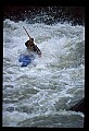 20900-00127-Whitewater Rafting, WV.jpg