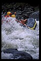 20900-00129-Whitewater Rafting, WV.jpg
