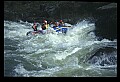 20900-00130-Whitewater Rafting, WV.jpg