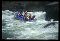 20900-00131-Whitewater Rafting, WV.jpg