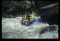 20900-00132-Whitewater Rafting, WV.jpg