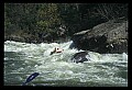 20900-00133-Whitewater Rafting, WV.jpg