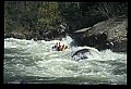 20900-00134-Whitewater Rafting, WV.jpg