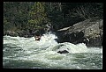 20900-00135-Whitewater Rafting, WV.jpg