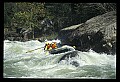 20900-00136-Whitewater Rafting, WV.jpg