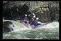 20900-00137-Whitewater Rafting, WV.jpg