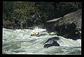 20900-00138-Whitewater Rafting, WV.jpg