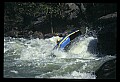 20900-00139-Whitewater Rafting, WV.jpg