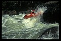 20900-00140-Whitewater Rafting, WV.jpg