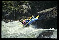 20900-00141-Whitewater Rafting, WV.jpg