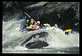 20900-00142-Whitewater Rafting, WV.jpg