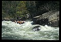 20900-00143-Whitewater Rafting, WV.jpg