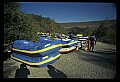 20900-00144-Whitewater Rafting, WV.jpg
