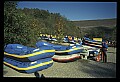 20900-00145-Whitewater Rafting, WV.jpg