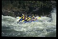 20900-00146-Whitewater Rafting, WV.jpg