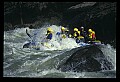 20900-00147-Whitewater Rafting, WV.jpg