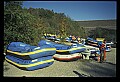 20900-00148-Whitewater Rafting, WV.jpg