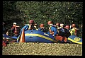 20900-00149-Whitewater Rafting, WV.jpg