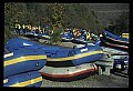 20900-00151-Whitewater Rafting, WV.jpg