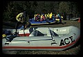 20900-00152-Whitewater Rafting, WV.jpg