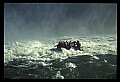 20900-00153-Whitewater Rafting, WV.jpg