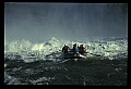 20900-00154-Whitewater Rafting, WV.jpg