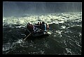 20900-00155-Whitewater Rafting, WV.jpg