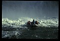 20900-00156-Whitewater Rafting, WV.jpg