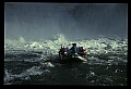 20900-00157-Whitewater Rafting, WV.jpg