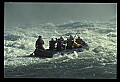 20900-00158-Whitewater Rafting, WV.jpg