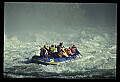 20900-00159-Whitewater Rafting, WV.jpg