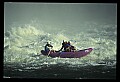 20900-00160-Whitewater Rafting, WV.jpg