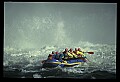 20900-00161-Whitewater Rafting, WV.jpg