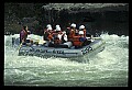 20900-00164-Whitewater Rafting, WV.jpg