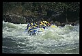 20900-00165-Whitewater Rafting, WV.jpg