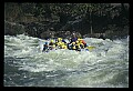 20900-00166-Whitewater Rafting, WV.jpg