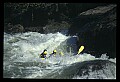 20900-00167-Whitewater Rafting, WV.jpg