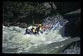 20900-00168-Whitewater Rafting, WV.jpg